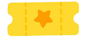 Founder Pass